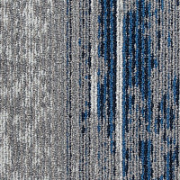 Ковровая плитка Art Style Коллекция Disruptive Path Disruptive Path 915 фото 1 | FLOORDEALER